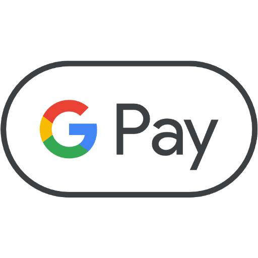 GPay